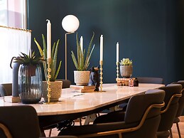 Scandic Grand Örebro