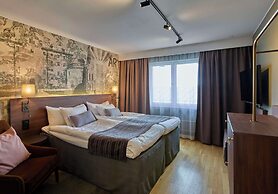 Scandic Grand Örebro
