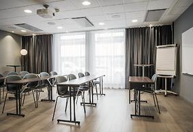 Scandic Grand Örebro