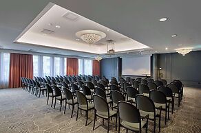 Scandic Grand Örebro