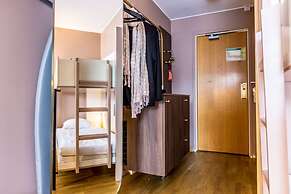 Scandic Grand Örebro