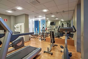 Scandic Grand Örebro