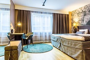 Scandic Grand Örebro