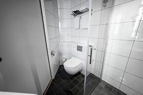 Comfort Hotel Bergen