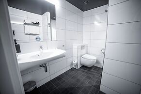 Comfort Hotel Bergen