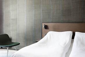 Comfort Hotel Bergen
