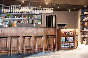 Comfort Hotel Bergen