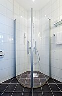 Comfort Hotel Bergen