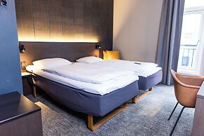 Comfort Hotel Bergen