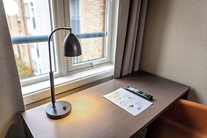 Comfort Hotel Bergen