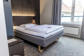 Comfort Hotel Bergen