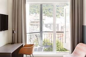 Comfort Hotel Bergen