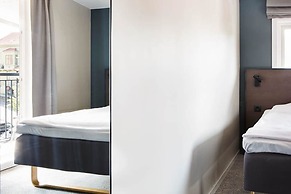 Comfort Hotel Bergen
