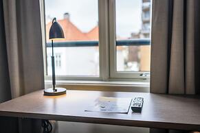 Comfort Hotel Bergen