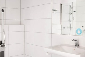 Comfort Hotel Bergen