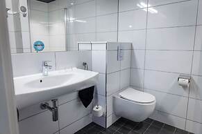 Comfort Hotel Bergen