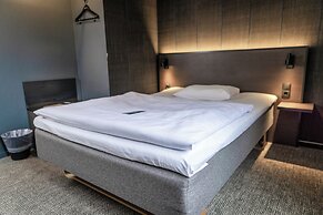 Comfort Hotel Bergen