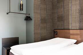 Comfort Hotel Bergen