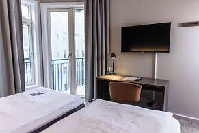 Comfort Hotel Bergen