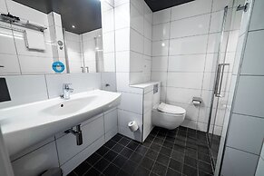 Comfort Hotel Bergen