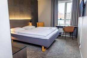 Comfort Hotel Bergen