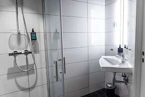 Comfort Hotel Bergen