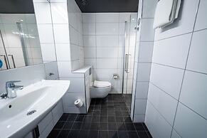 Comfort Hotel Bergen