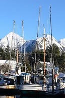 Southeast Resort