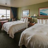 Southeast Resort
