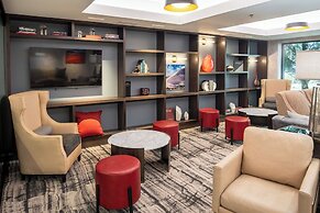 Hotel 43