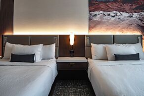 Hotel 43