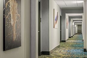 Hotel 43