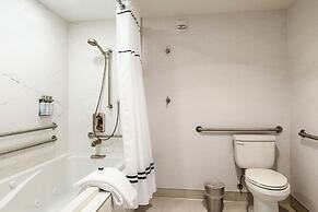 Hotel 43