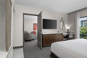 Hotel 43