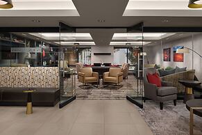 Hotel 43
