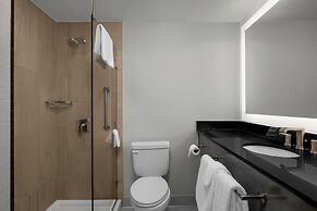 Hotel 43