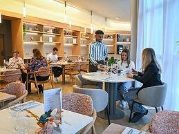 Mercure Tours Nord