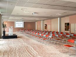 Mercure Tours Nord