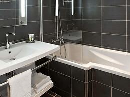 Mercure Tours Nord