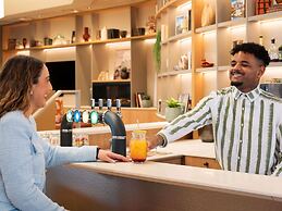 Mercure Tours Nord