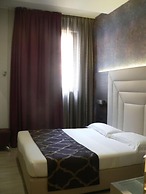 Soperga Hotel