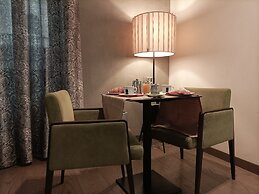 Soperga Hotel