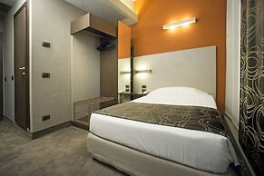 Soperga Hotel