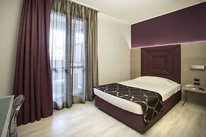 Soperga Hotel
