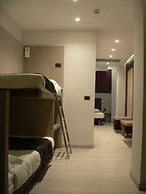 Soperga Hotel