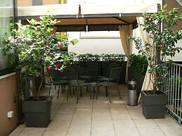 Soperga Hotel