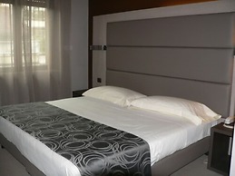 Soperga Hotel