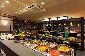 Rose Hotel Yokohama