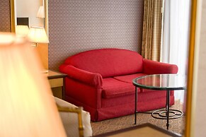 Rose Hotel Yokohama