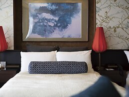 Rose Hotel Yokohama